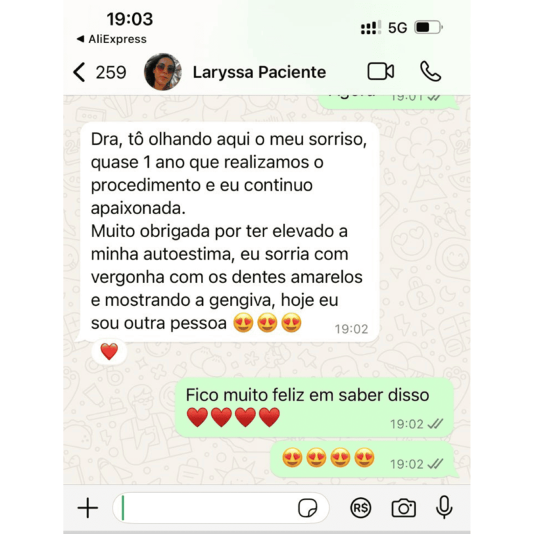 Design sem nome (2)