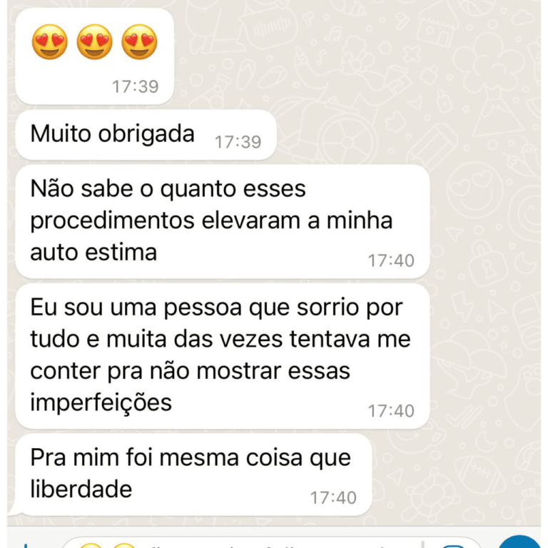 Design sem nome (3)