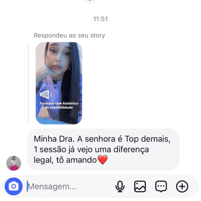Design sem nome (4)
