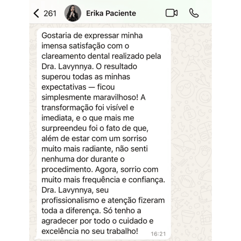 Design sem nome (5)