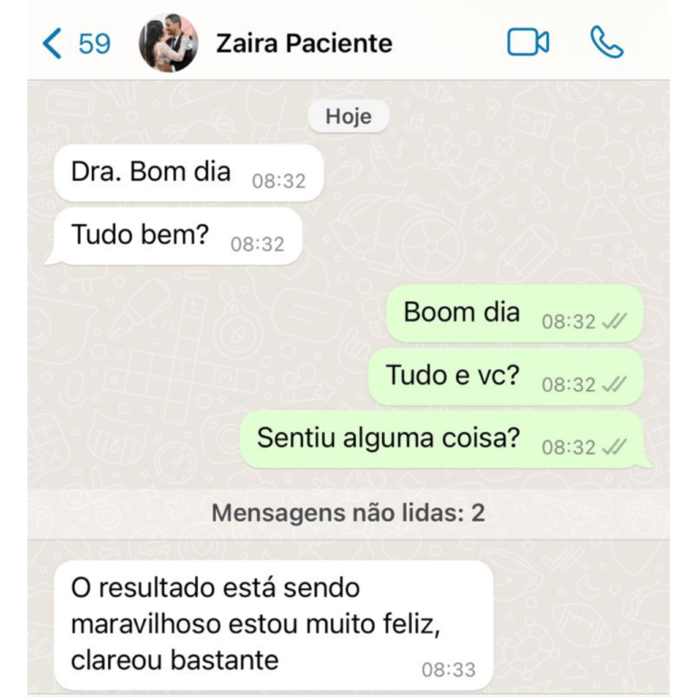 Design sem nome (7)